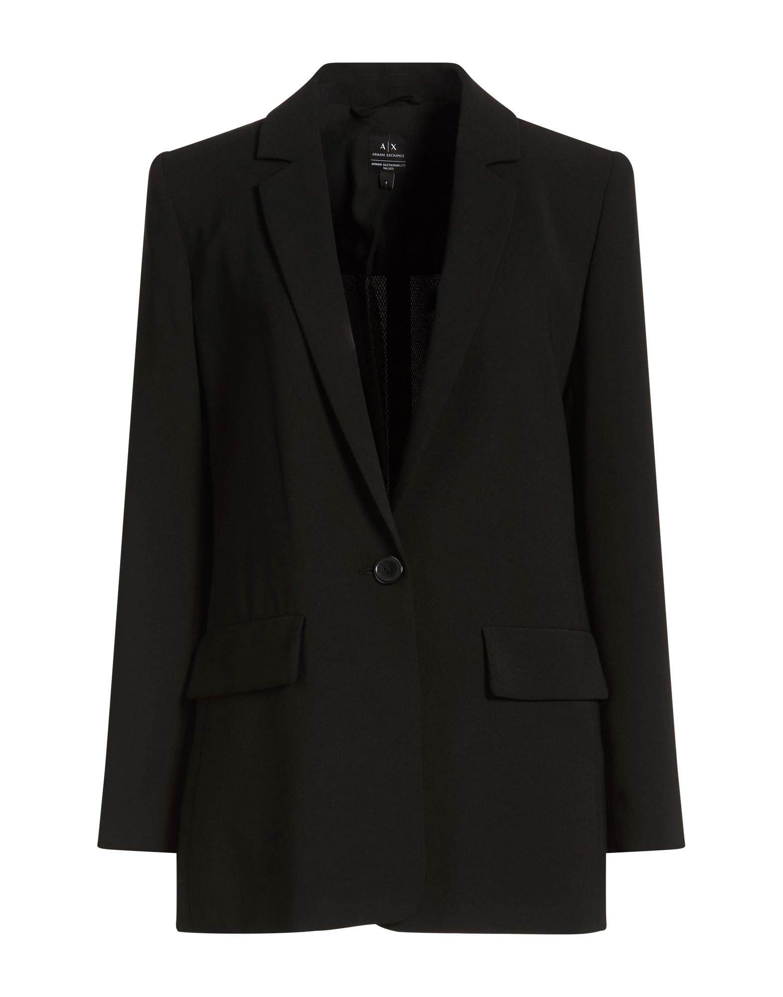 ARMANI EXCHANGE - Blazers