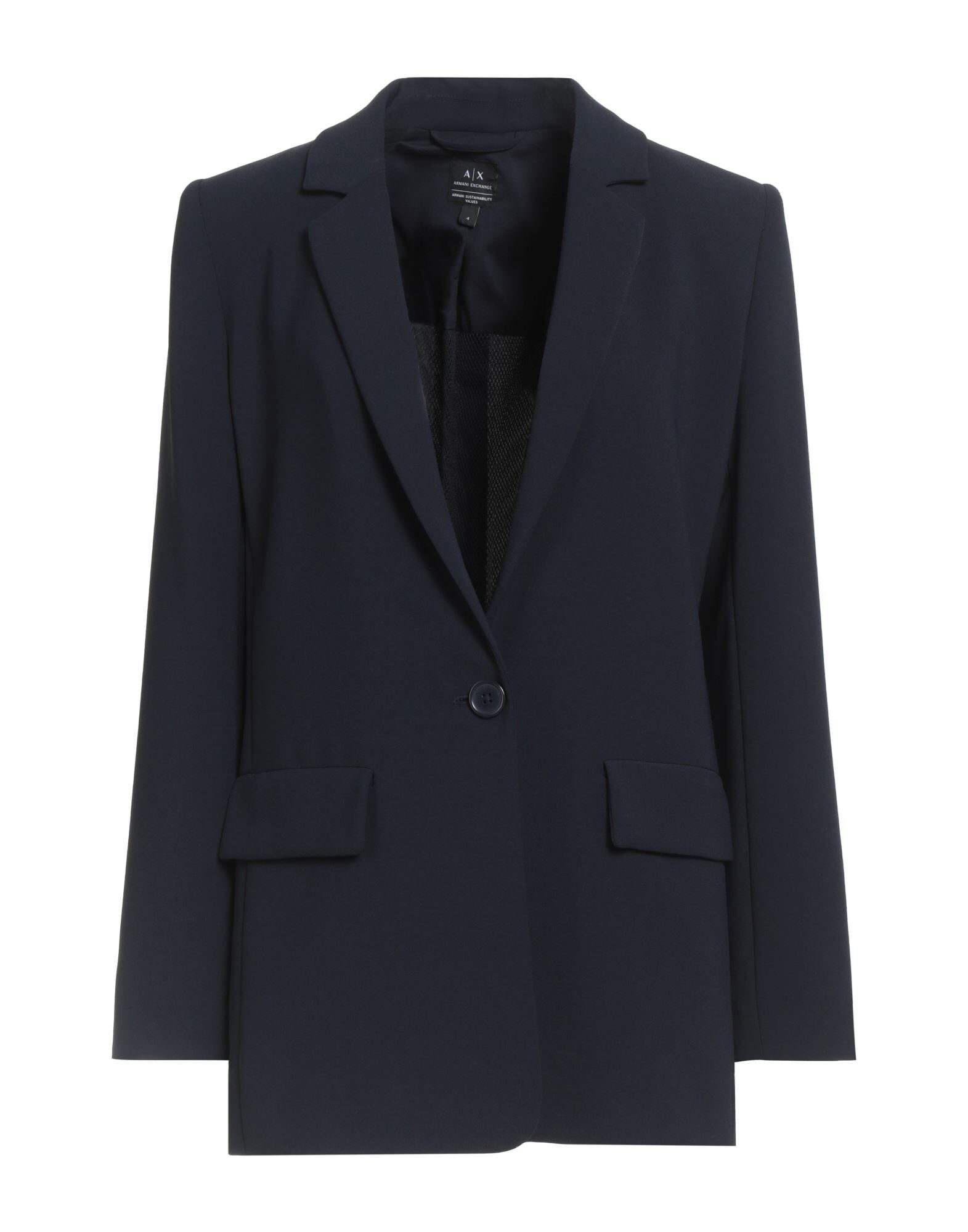 ARMANI EXCHANGE - Blazers