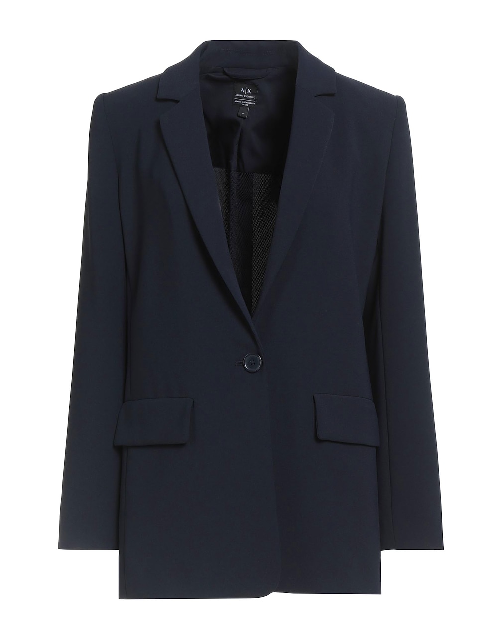 ARMANI EXCHANGE - Blazers