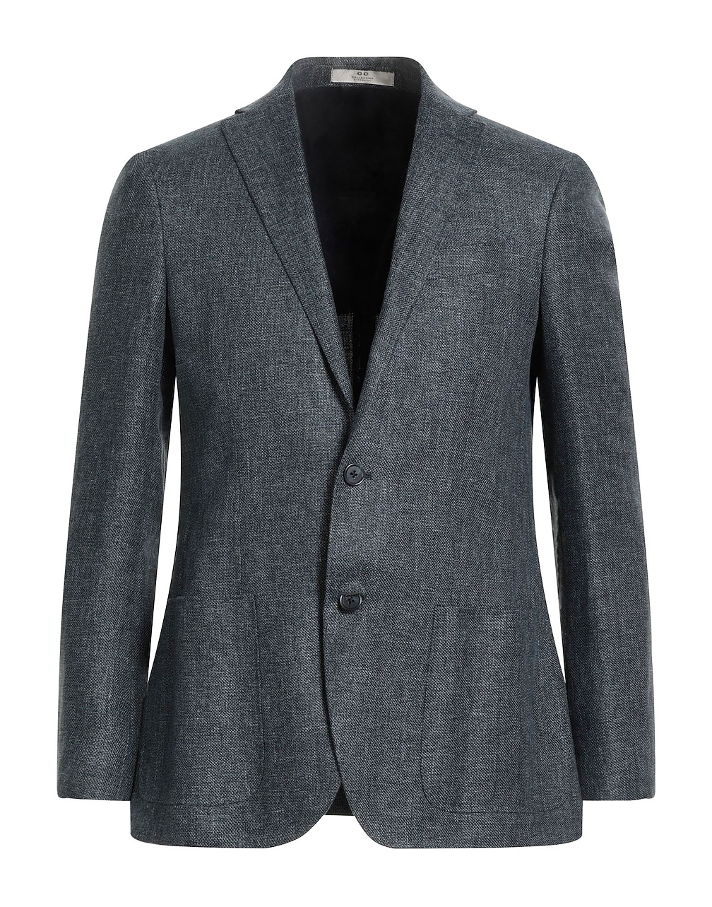CC COLLECTION CORNELIANI - Blazers