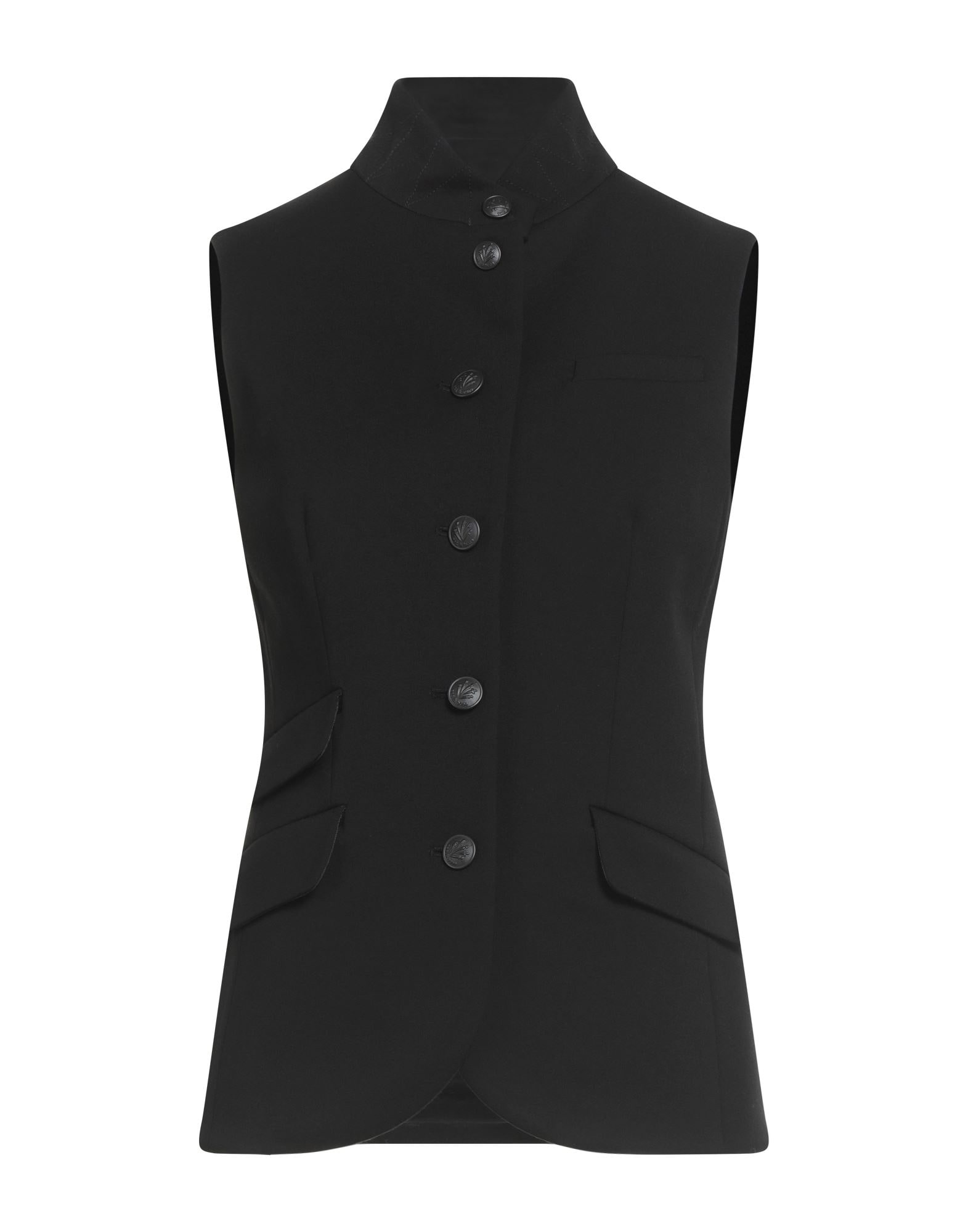 RAG & BONE - ブレザー