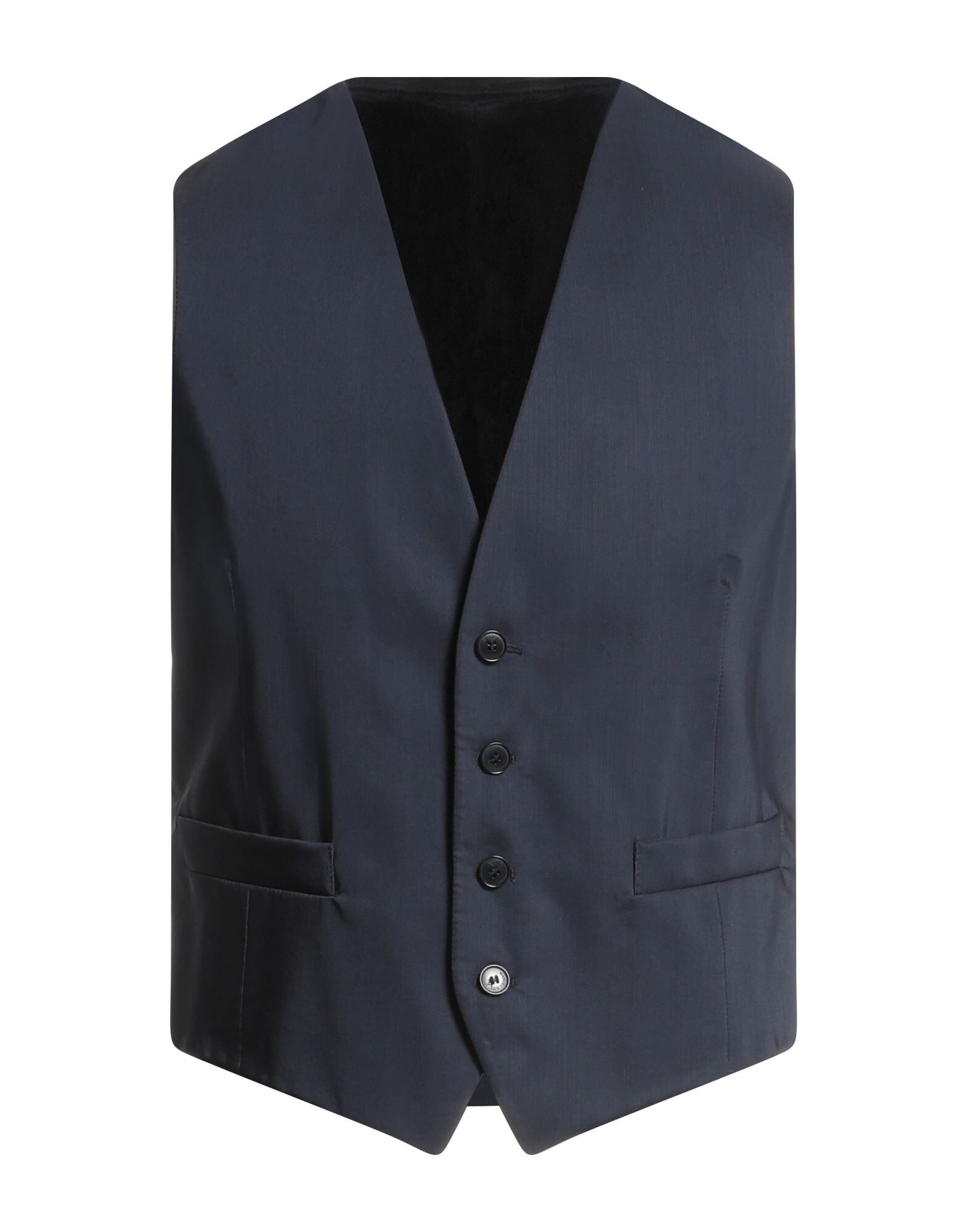 MANUEL RITZ - Couture-Westen