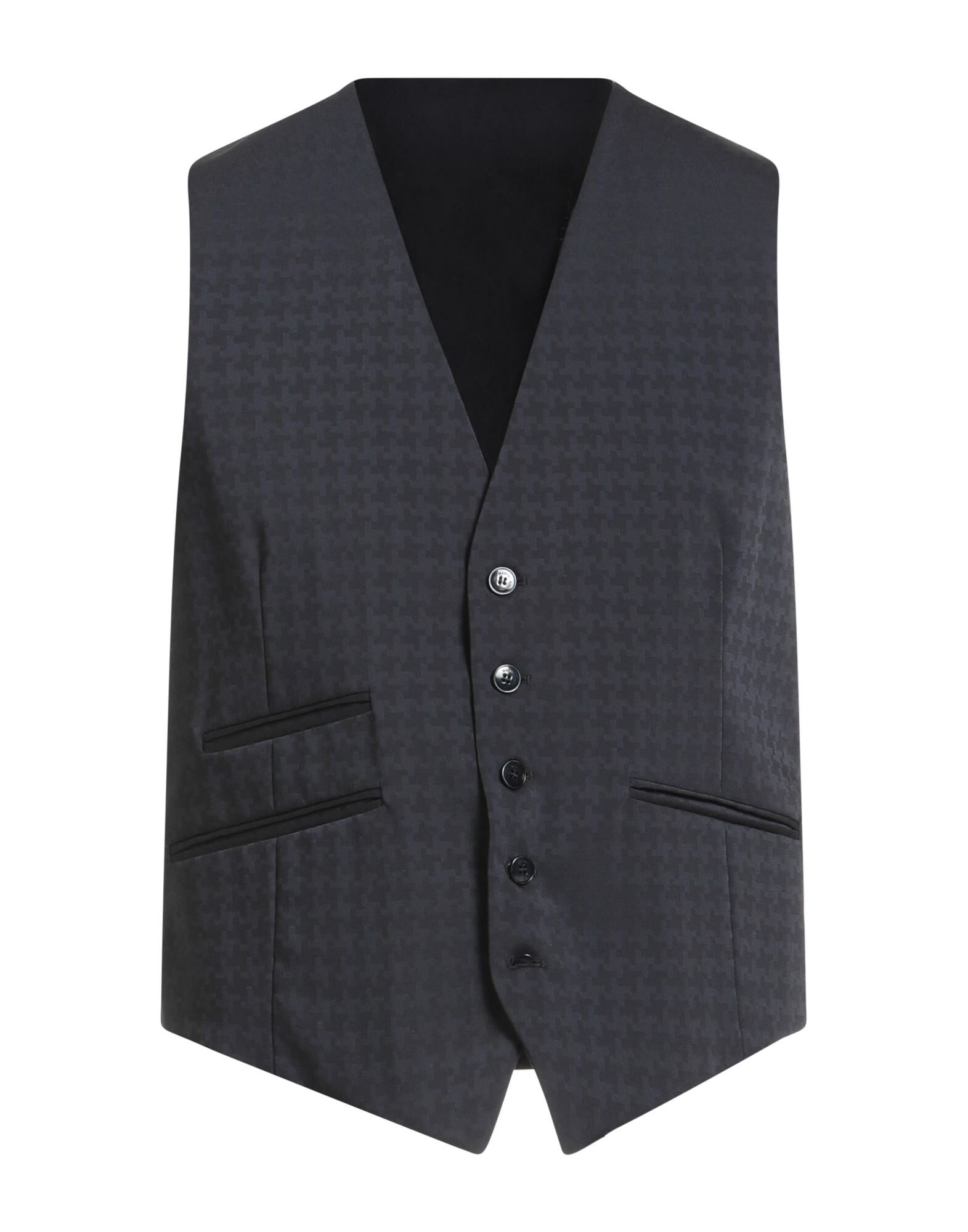 MANUEL RITZ - Couture-Westen