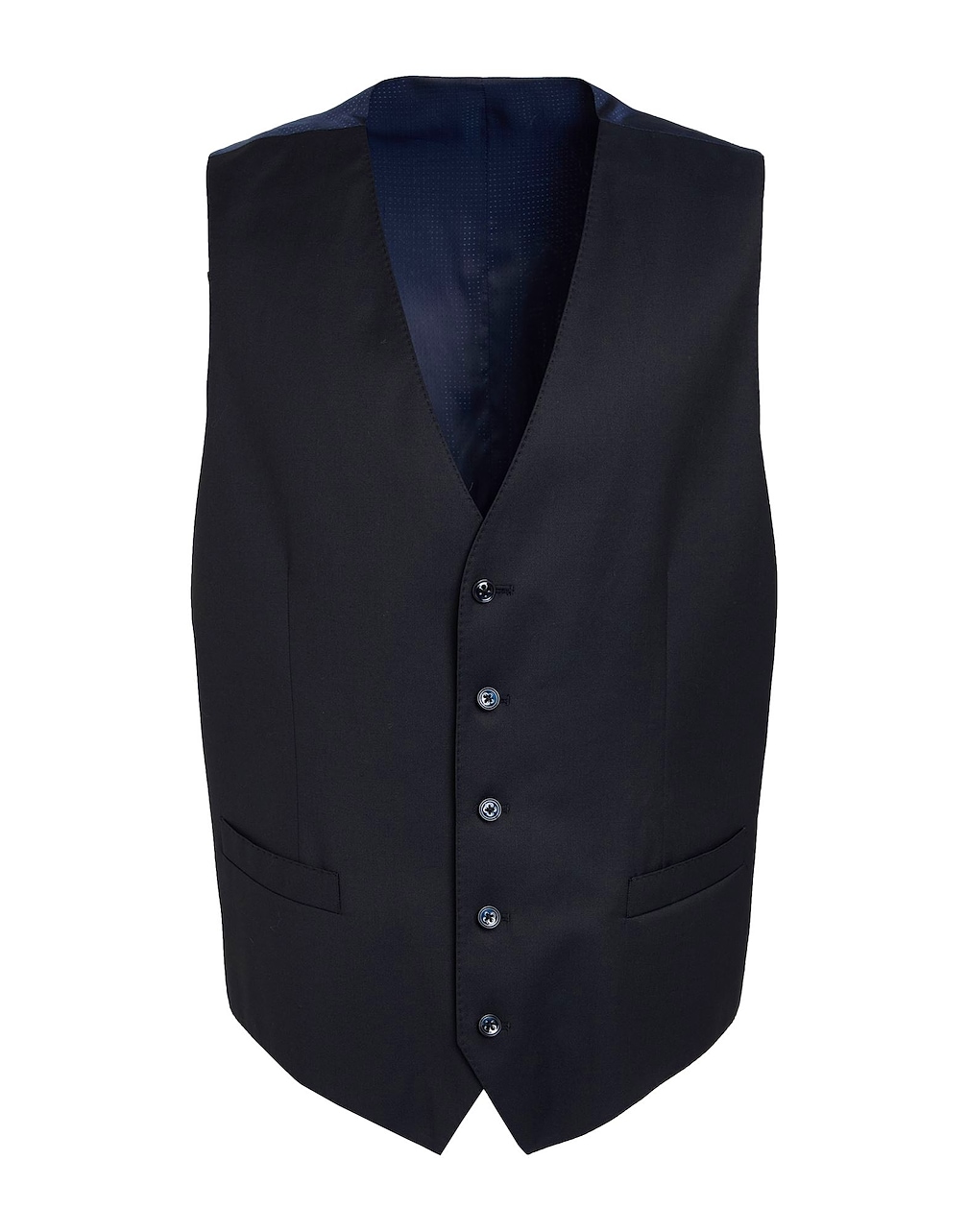 DOLCE&GABBANA - Gilets de costume