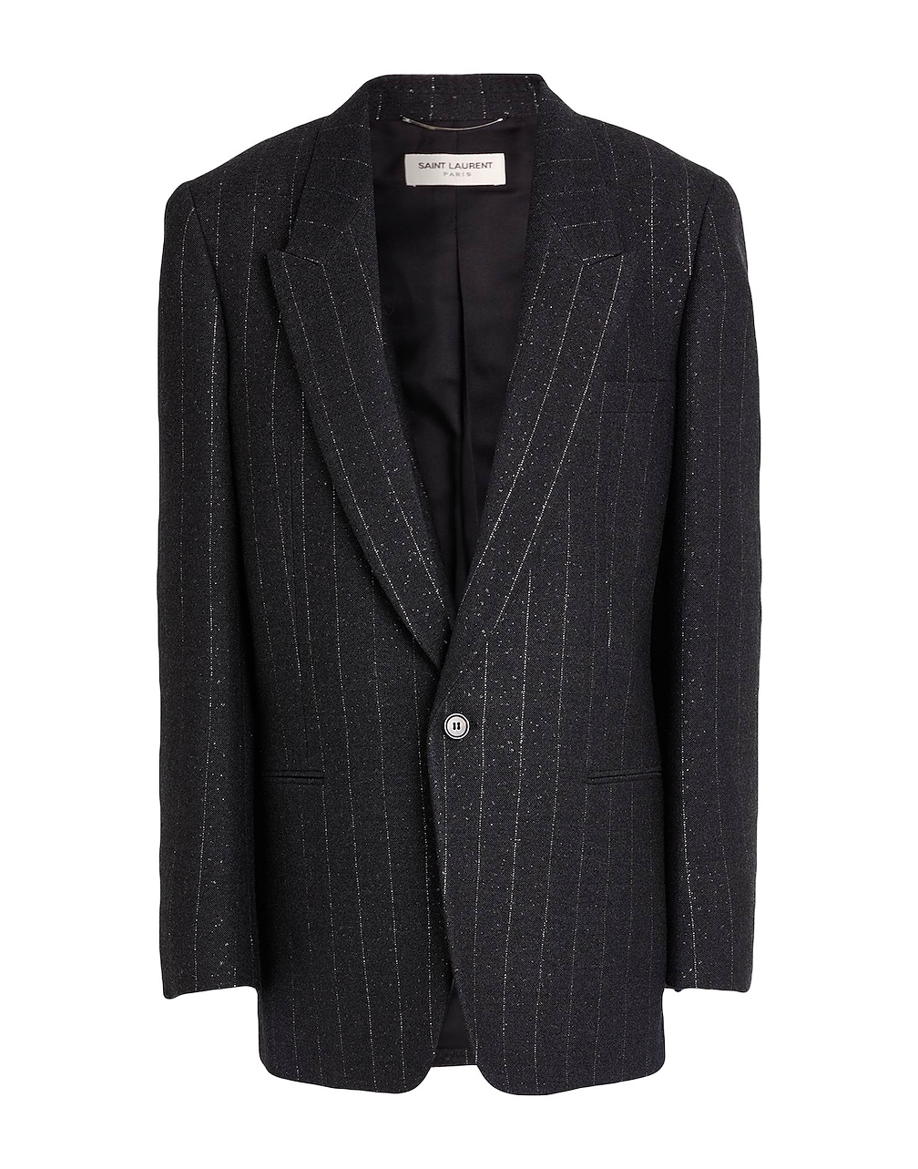 SAINT LAURENT - Blazers