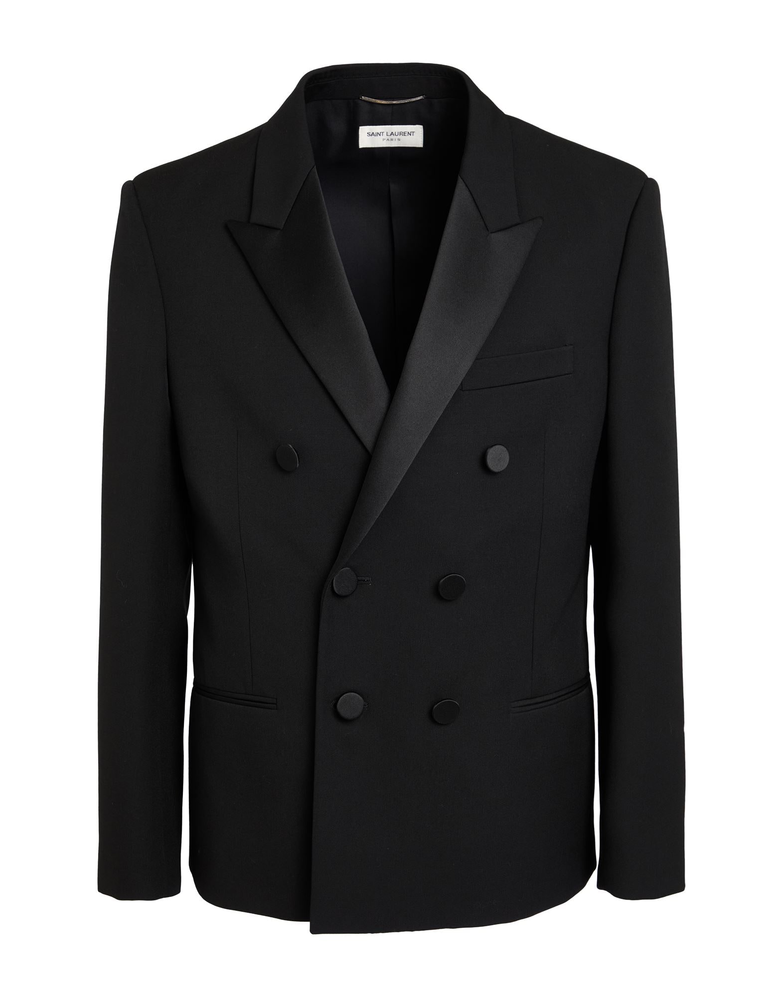 SAINT LAURENT - Blazers