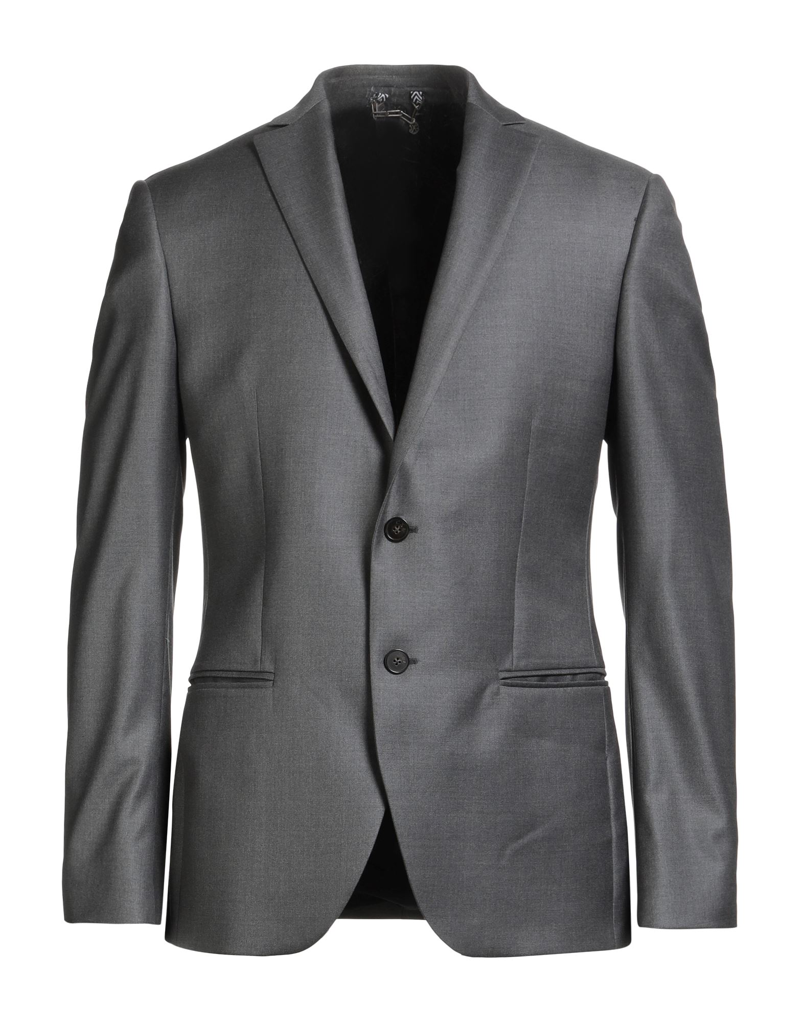 LUIGI BIANCHI Mantova - Blazers