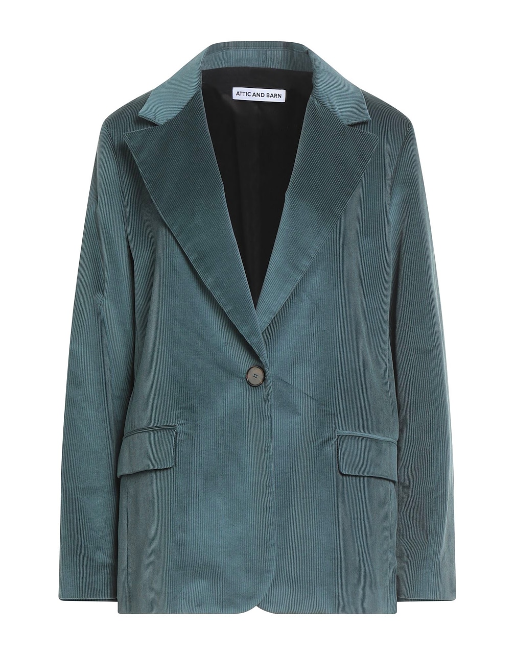 ATTIC AND BARN - Blazers