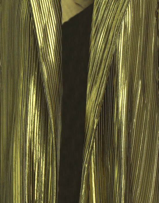 GALVAN  London Пиджак