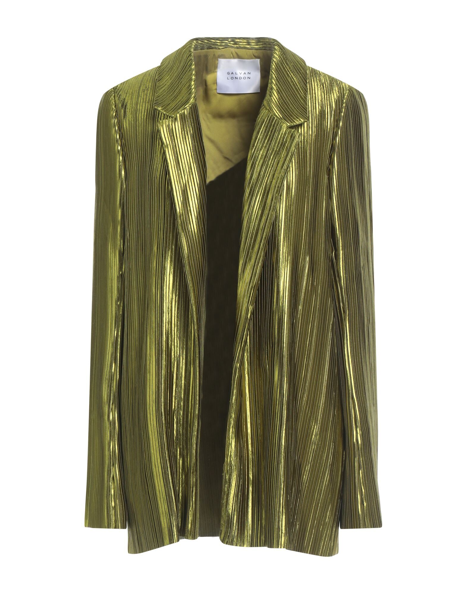 GALVAN  London - Blazers