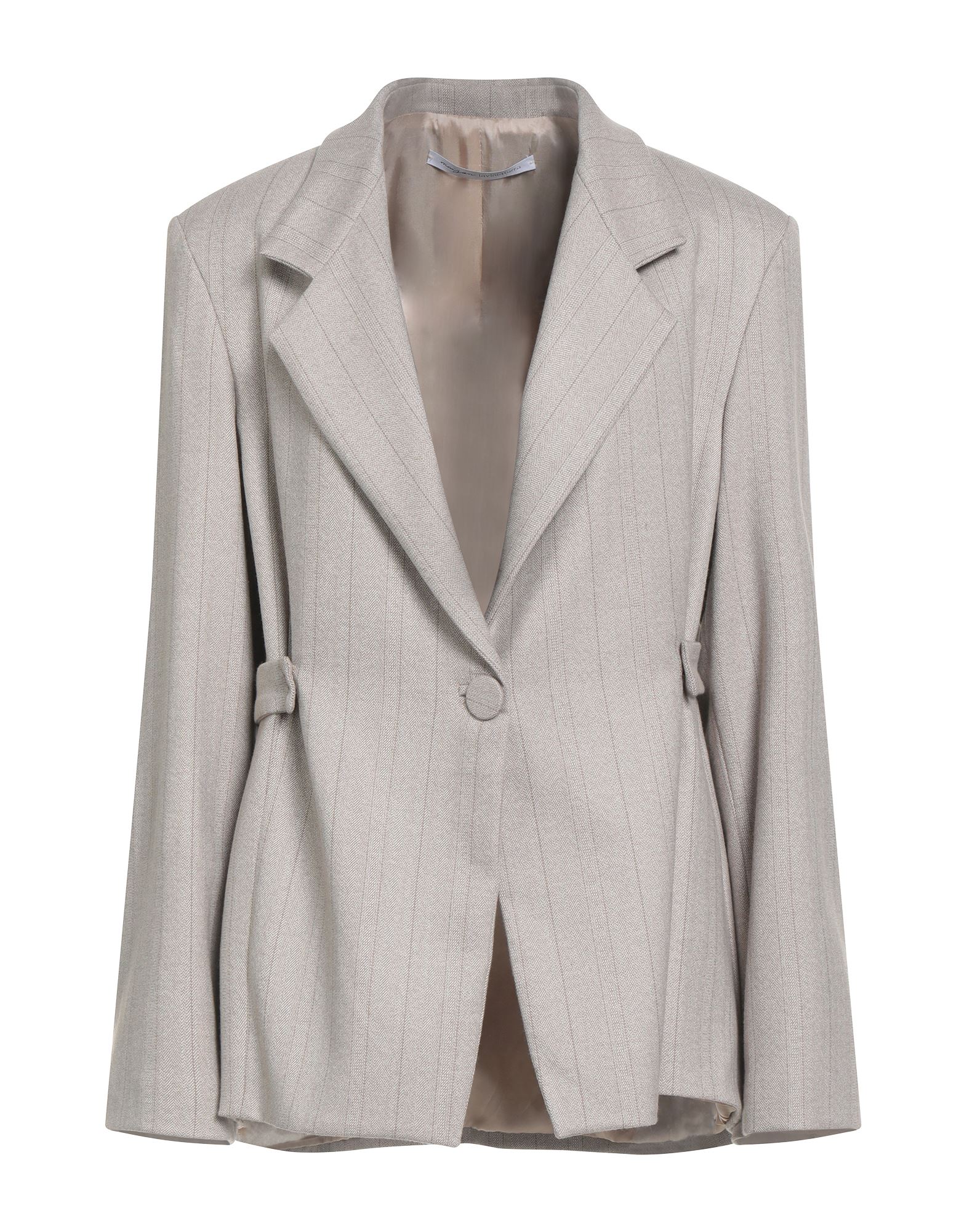 MAISON LAVINIATURRA - Blazers