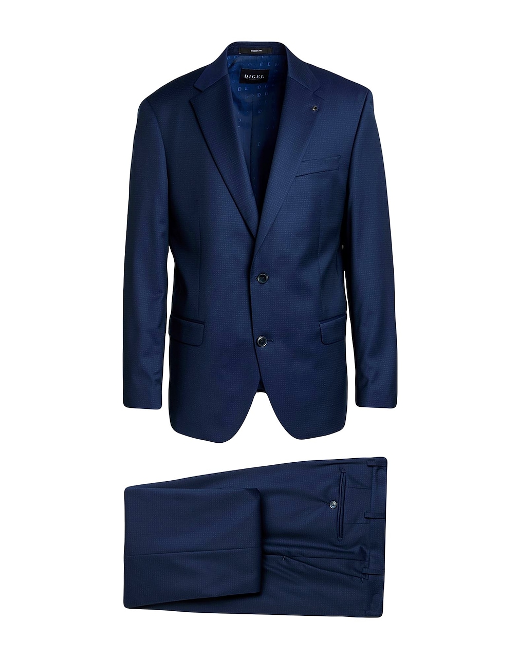 DIGEL - Suits