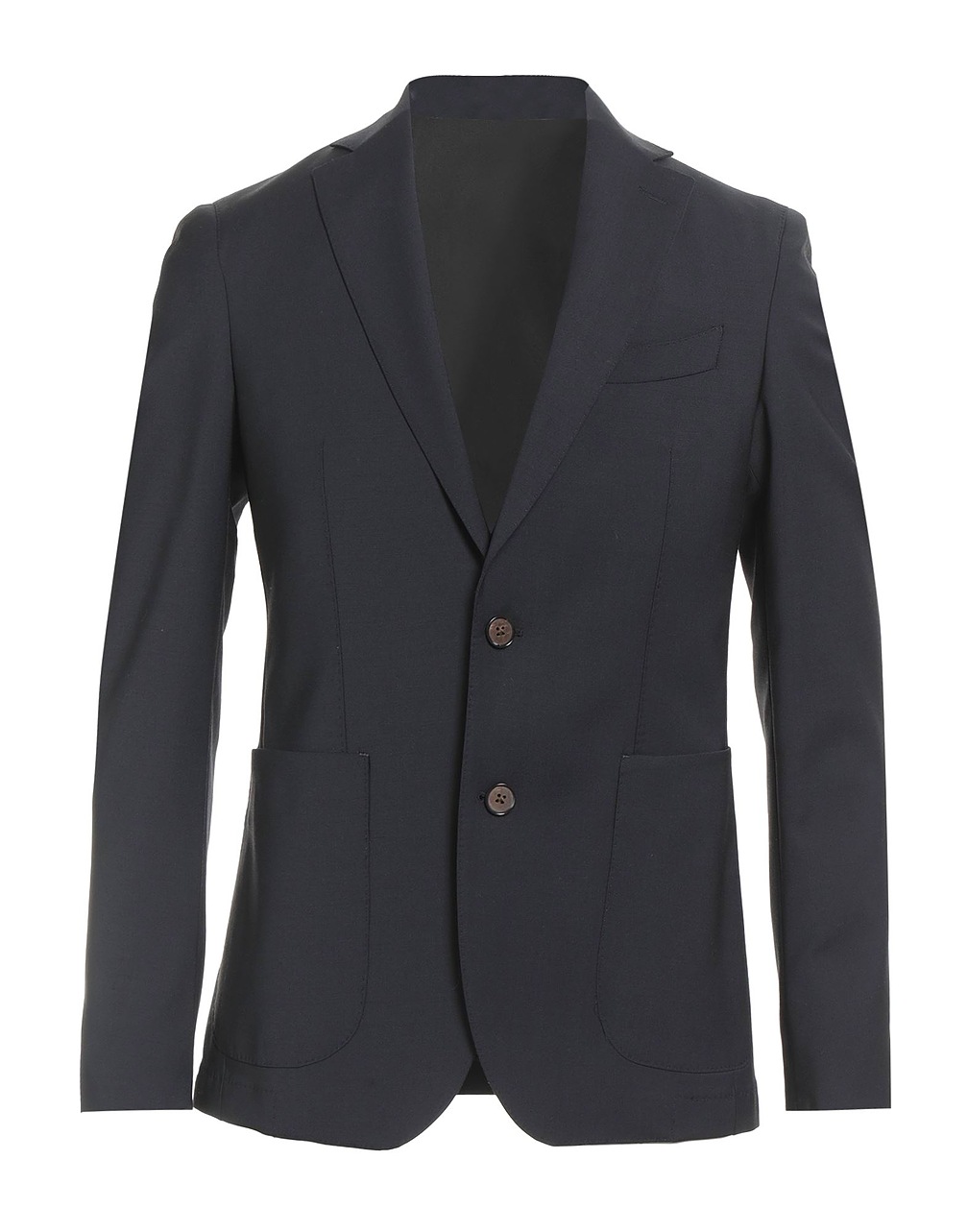 MICHAEL KORS MENS - Blazers
