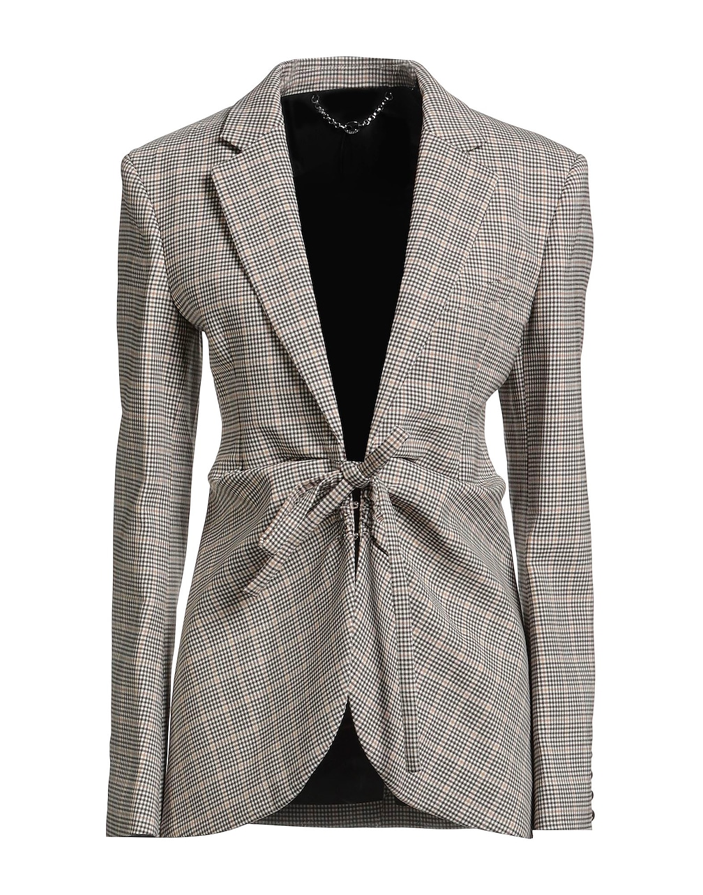 RABANNE - Blazers