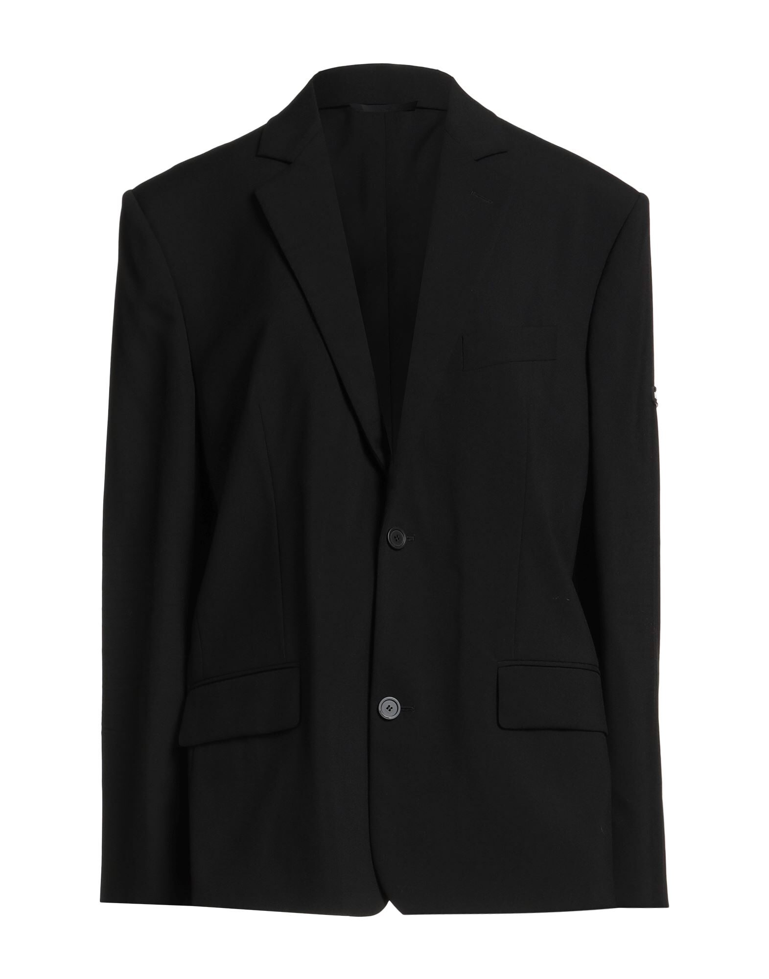 BALENCIAGA - Blazers