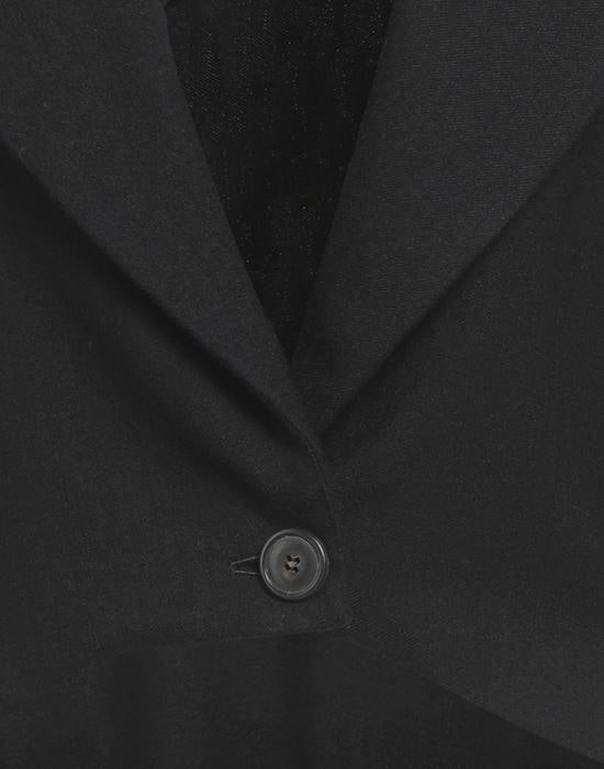 SOCIÉTÉ ANONYME Пиджак