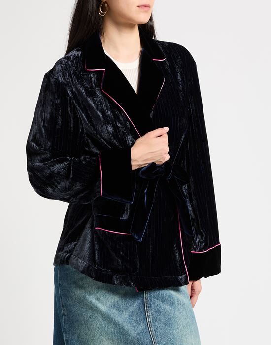 F.R.S FOR RESTLESS SLEEPERS Куртки и пиджаки