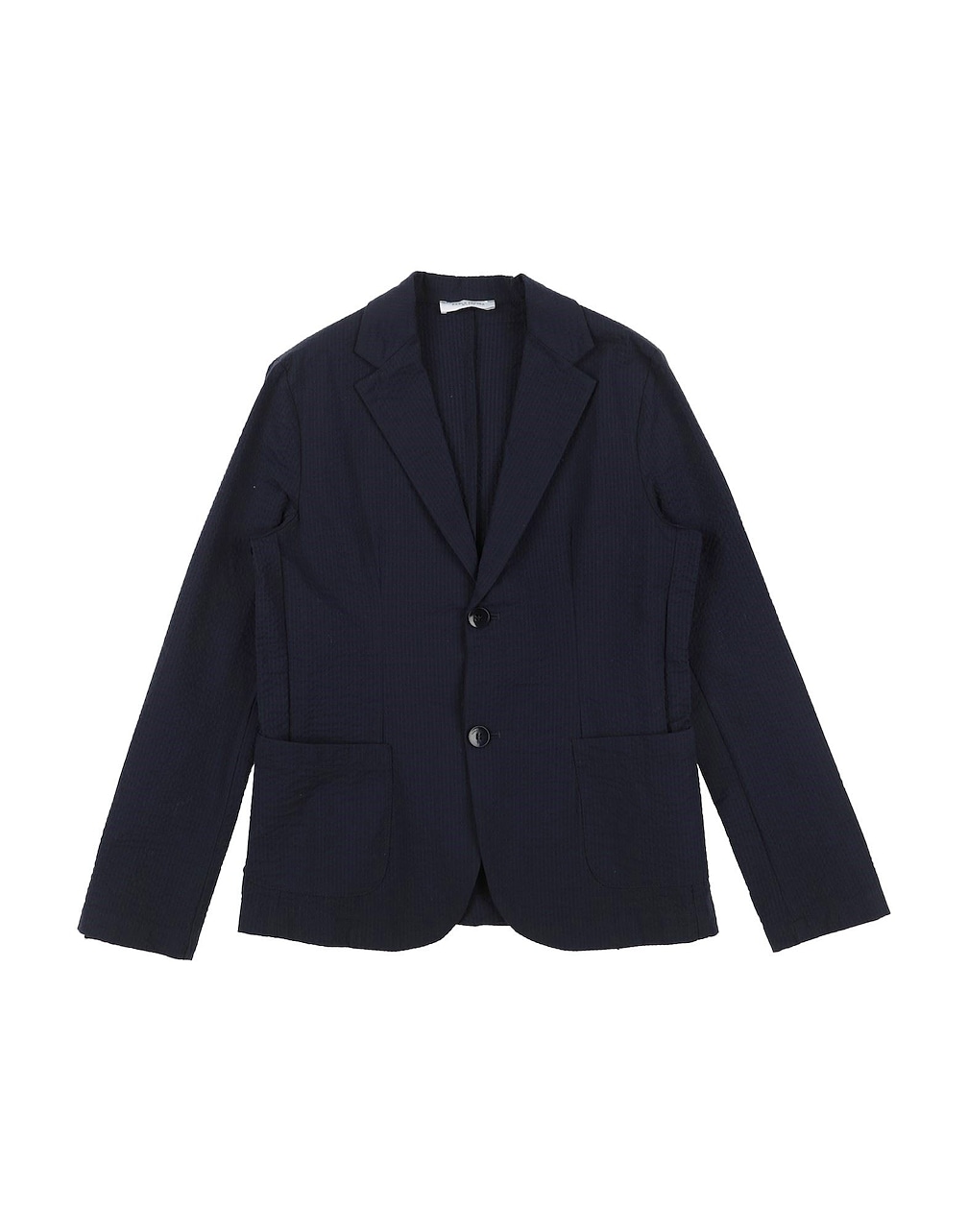 PAOLO PECORA - Blazers