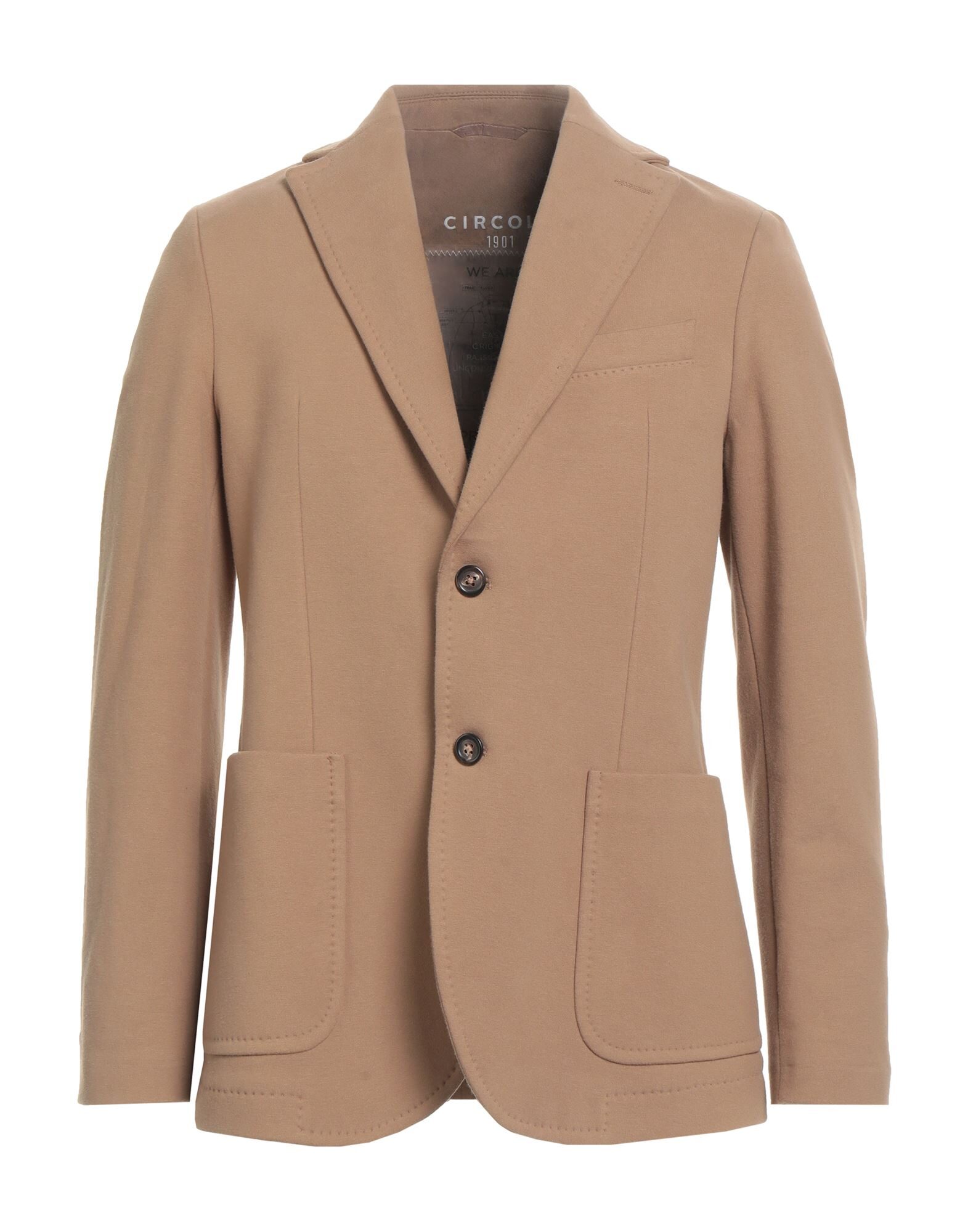 CIRCOLO 1901 - Blazers