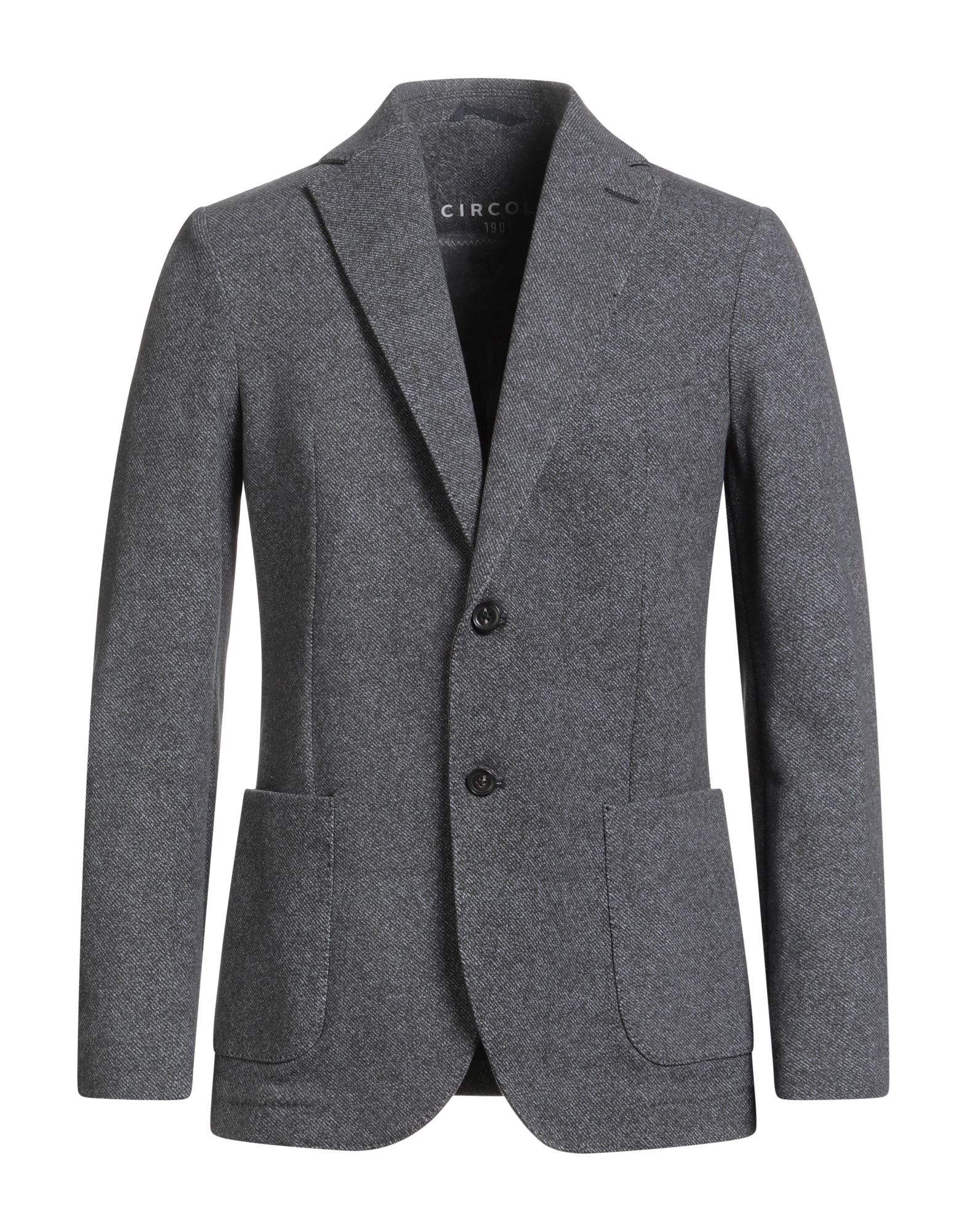 CIRCOLO 1901 - Blazers