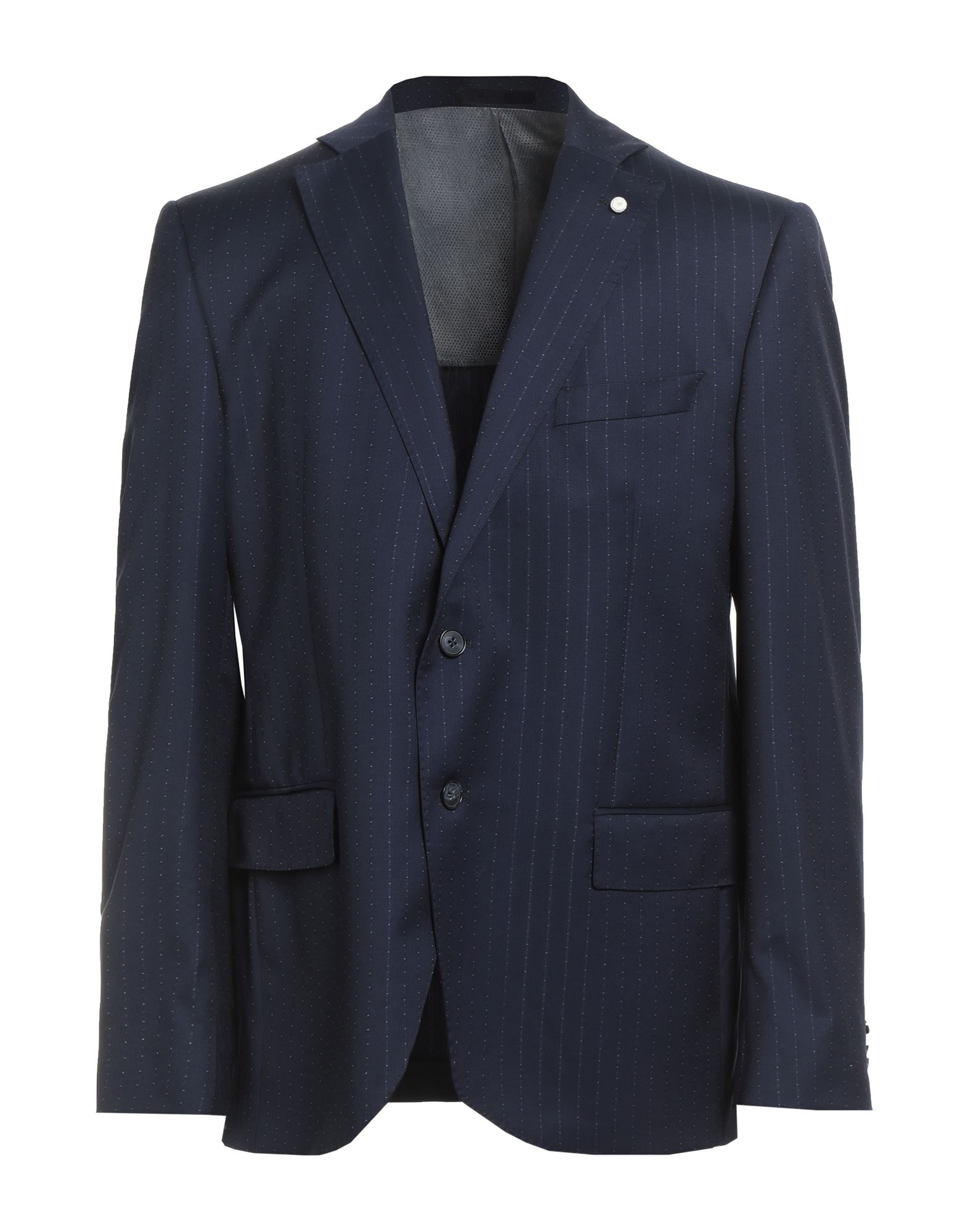 LUIGI BIANCHI Mantova - Blazers