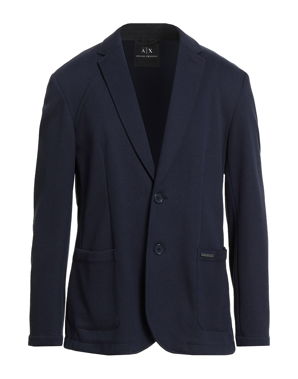 ARMANI EXCHANGE - Blazers