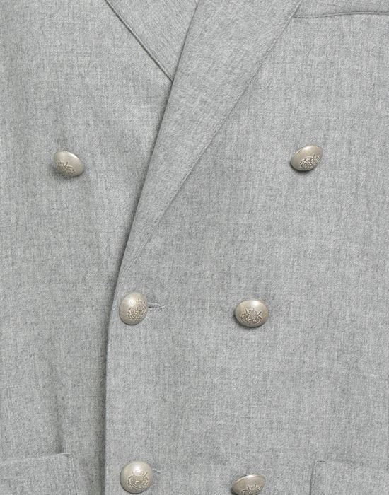 GRAN SASSO Пиджак