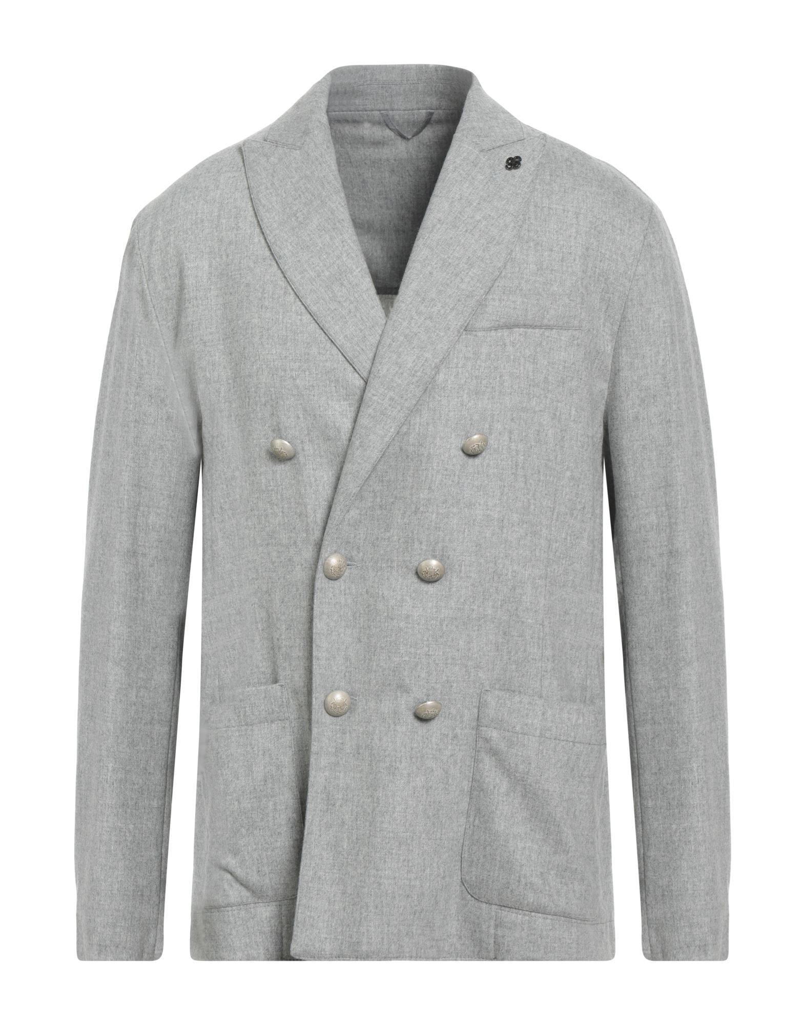 GRAN SASSO - Blazers