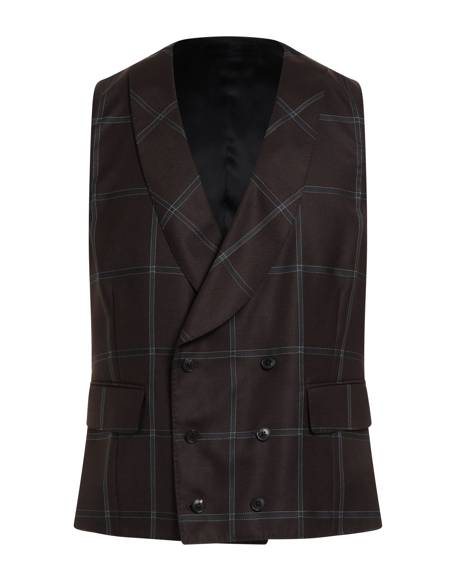 GABRIELE PASINI - Couture-Westen