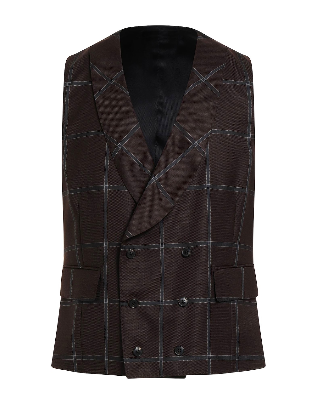 GABRIELE PASINI - Γιλέκα