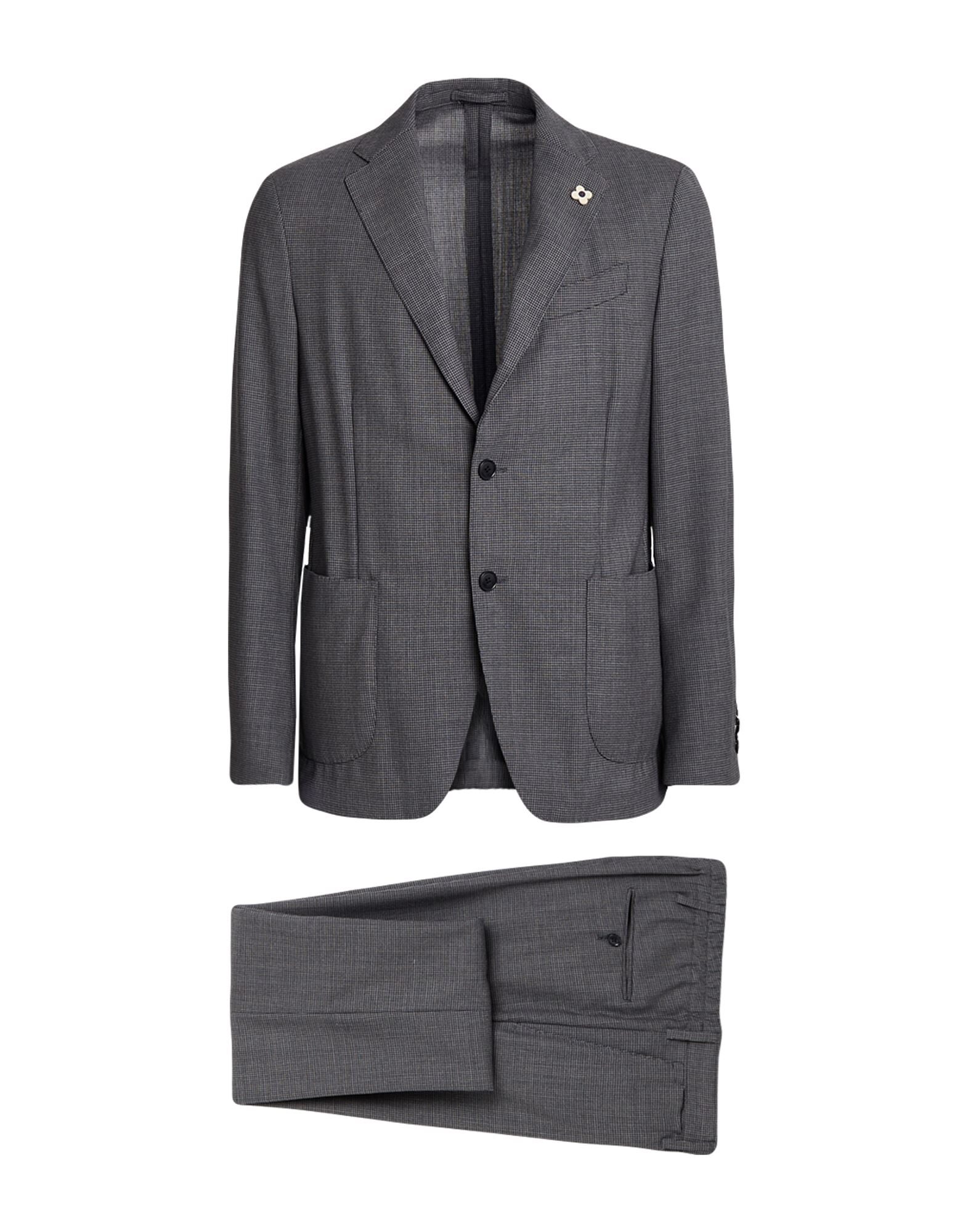 LARDINI - Suits