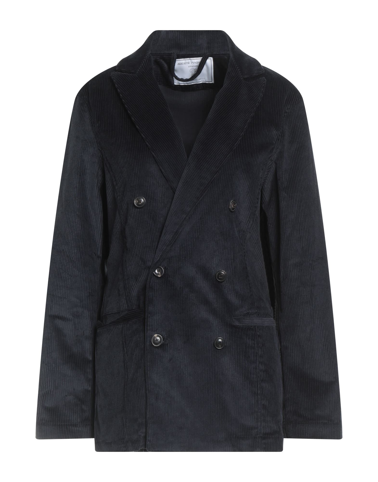 SOCIÉTÉ ANONYME - Blazers