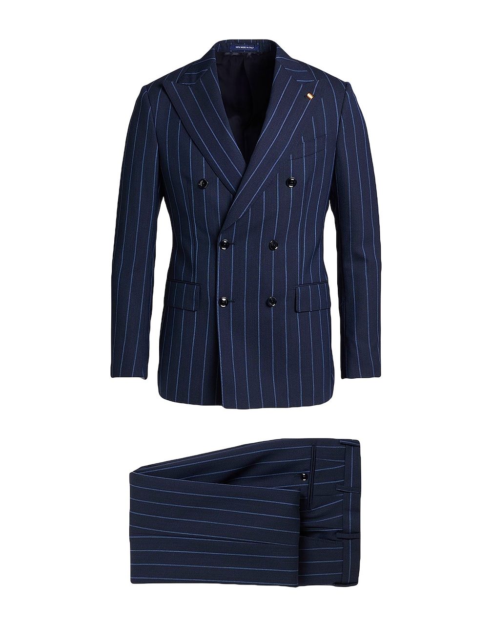 SARTORIA LATORRE - Suits