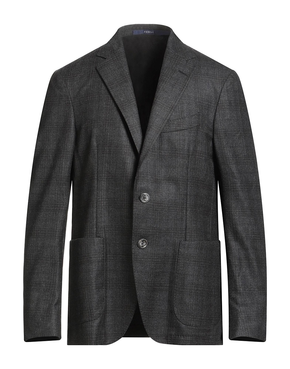 FEDELI - Σακάκια