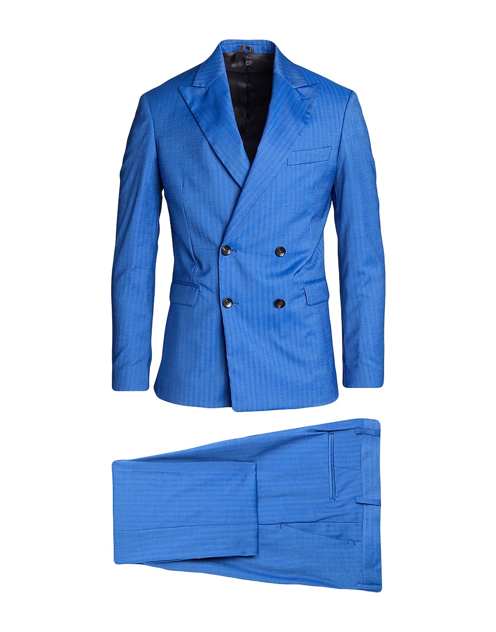 SIMBOLS - Suits