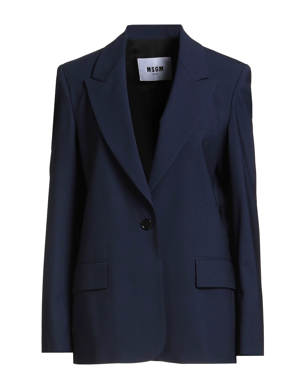 MSGM - Blazers