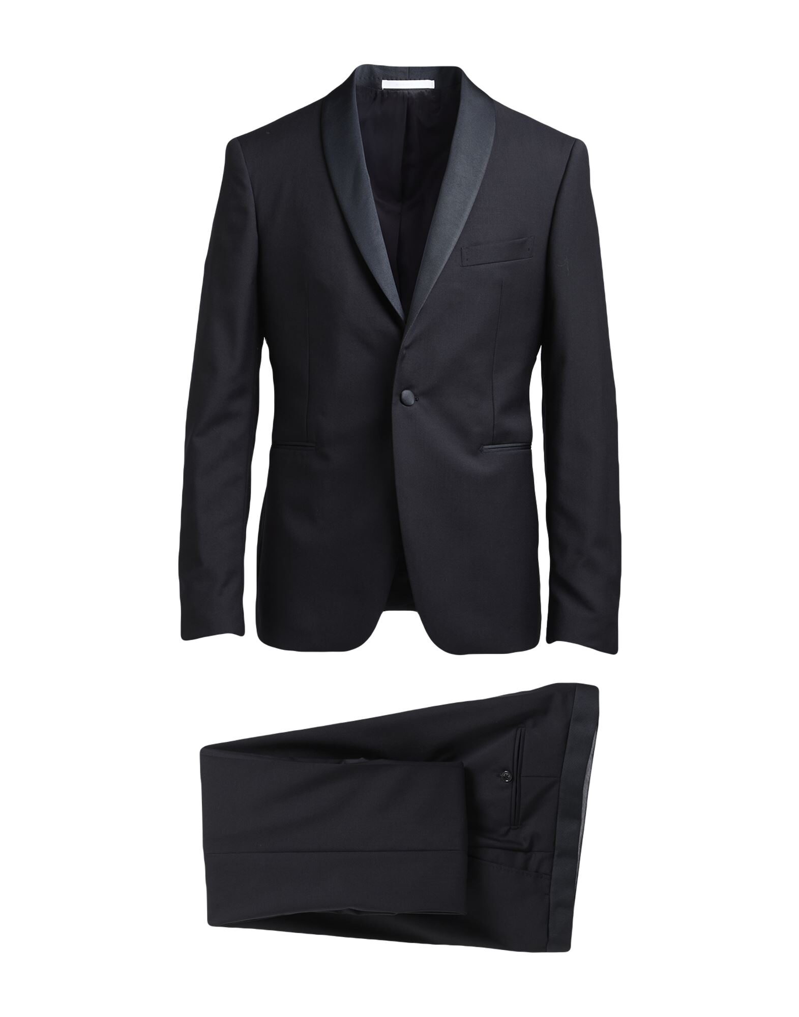 TAGLIATORE - Suits
