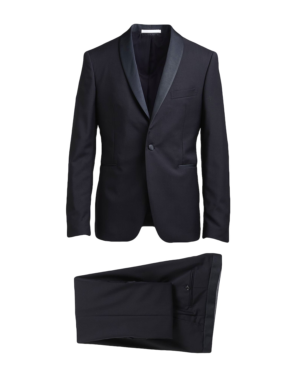 TAGLIATORE - Suits