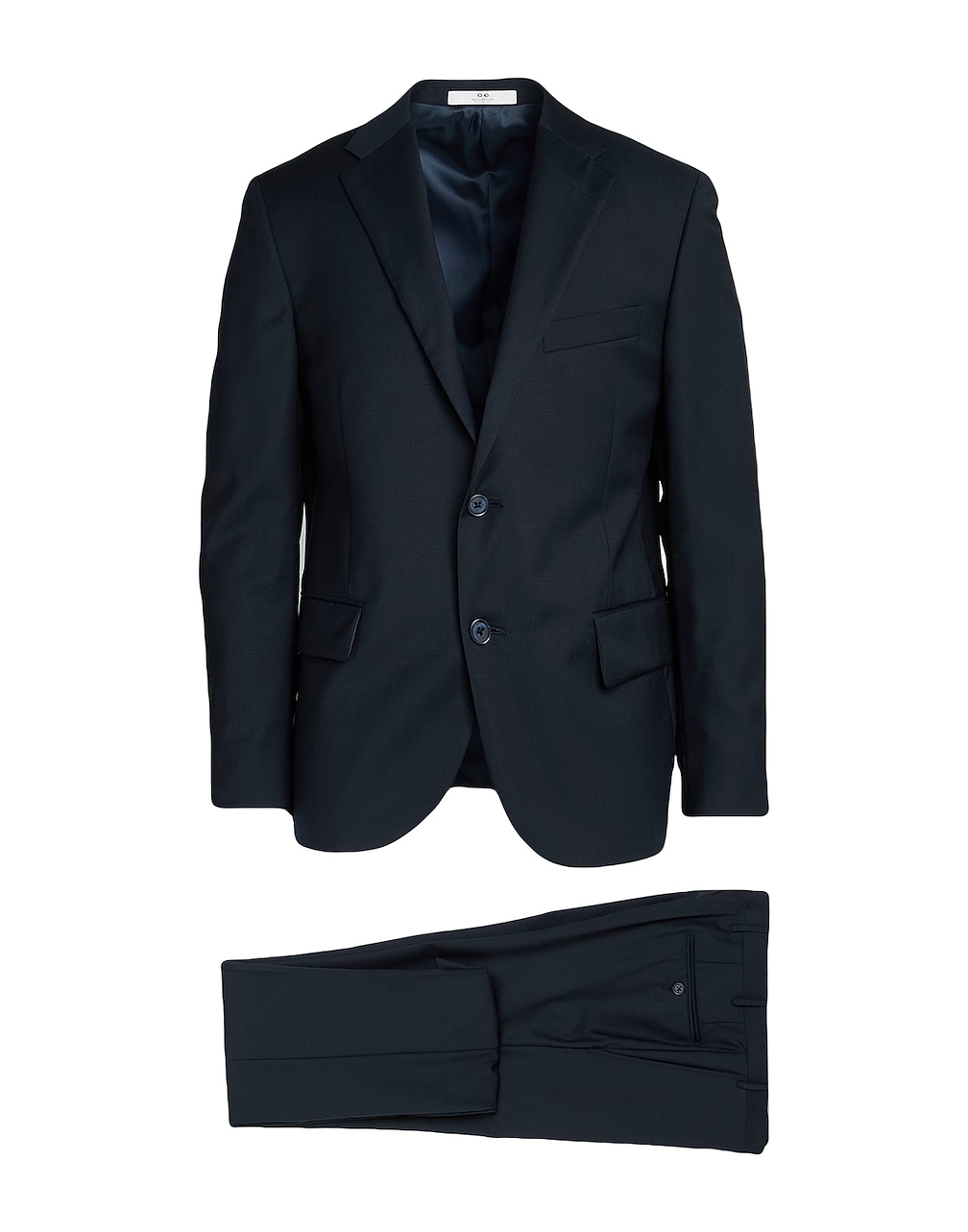 CC COLLECTION CORNELIANI - Suits