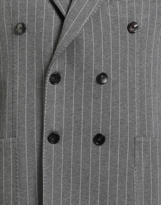 GUARINUCCI Пиджак