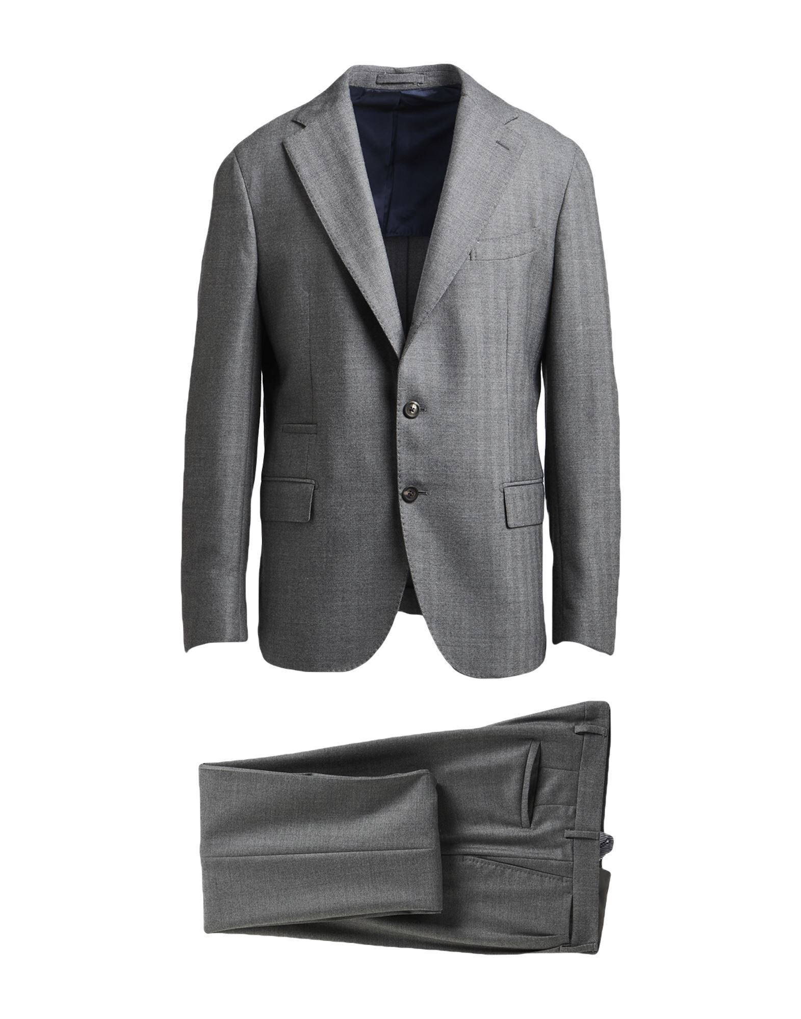 ELEVENTY - Костюмы