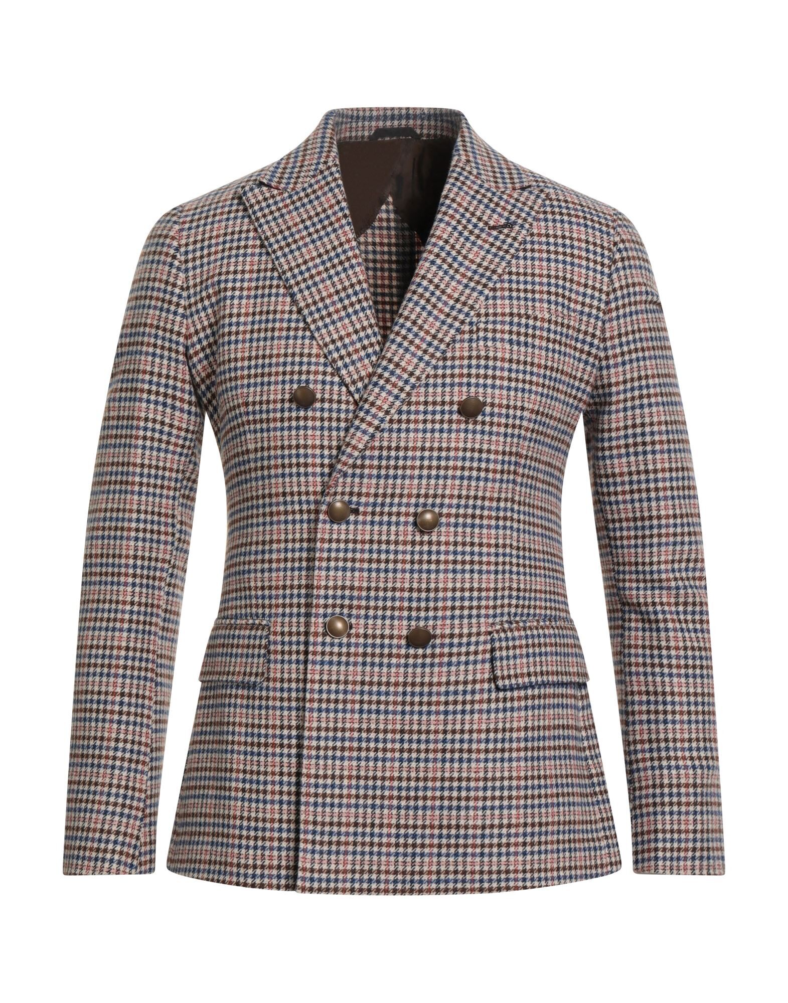 REVERES 1949 - Σακάκια