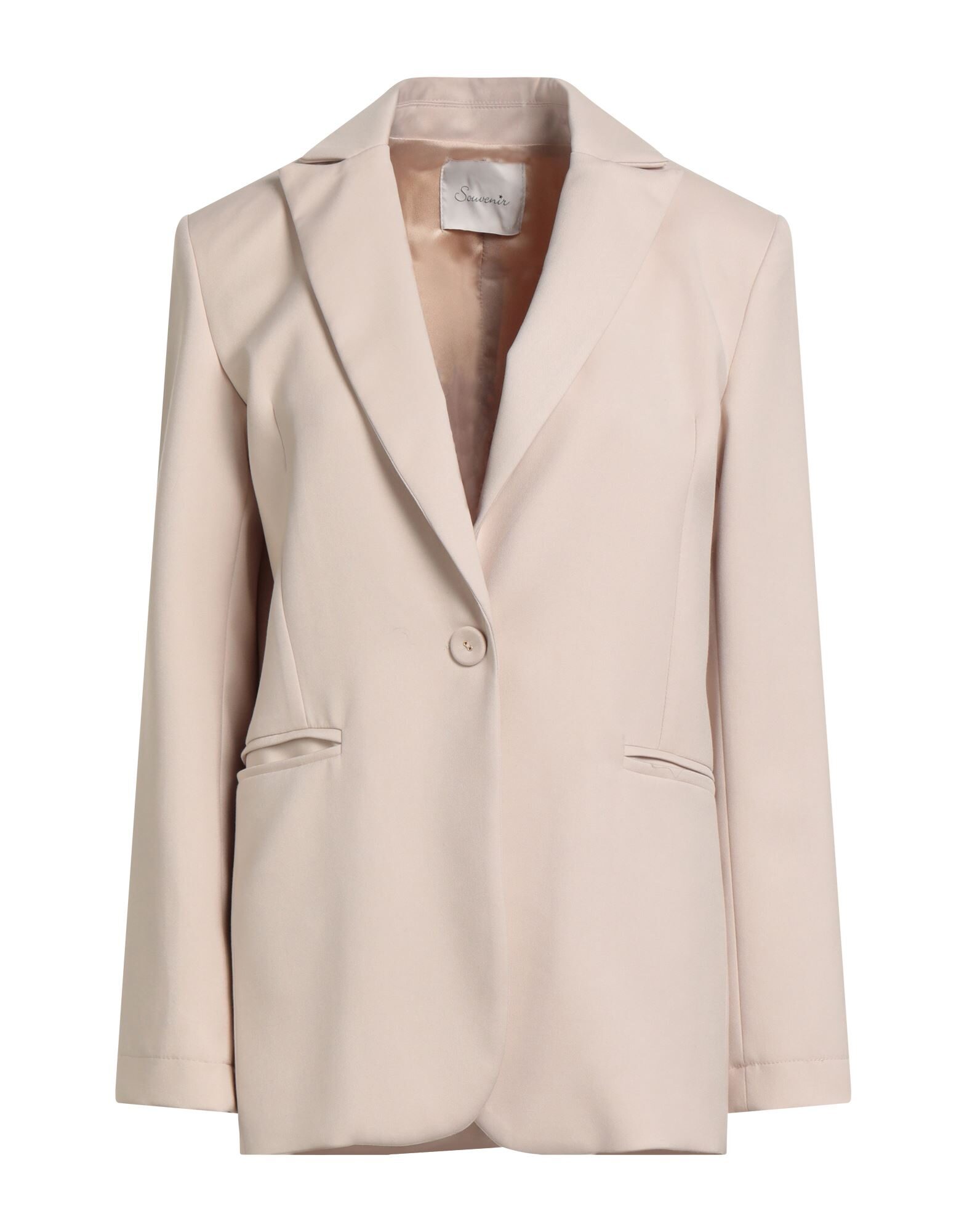 SOUVENIR - Blazers