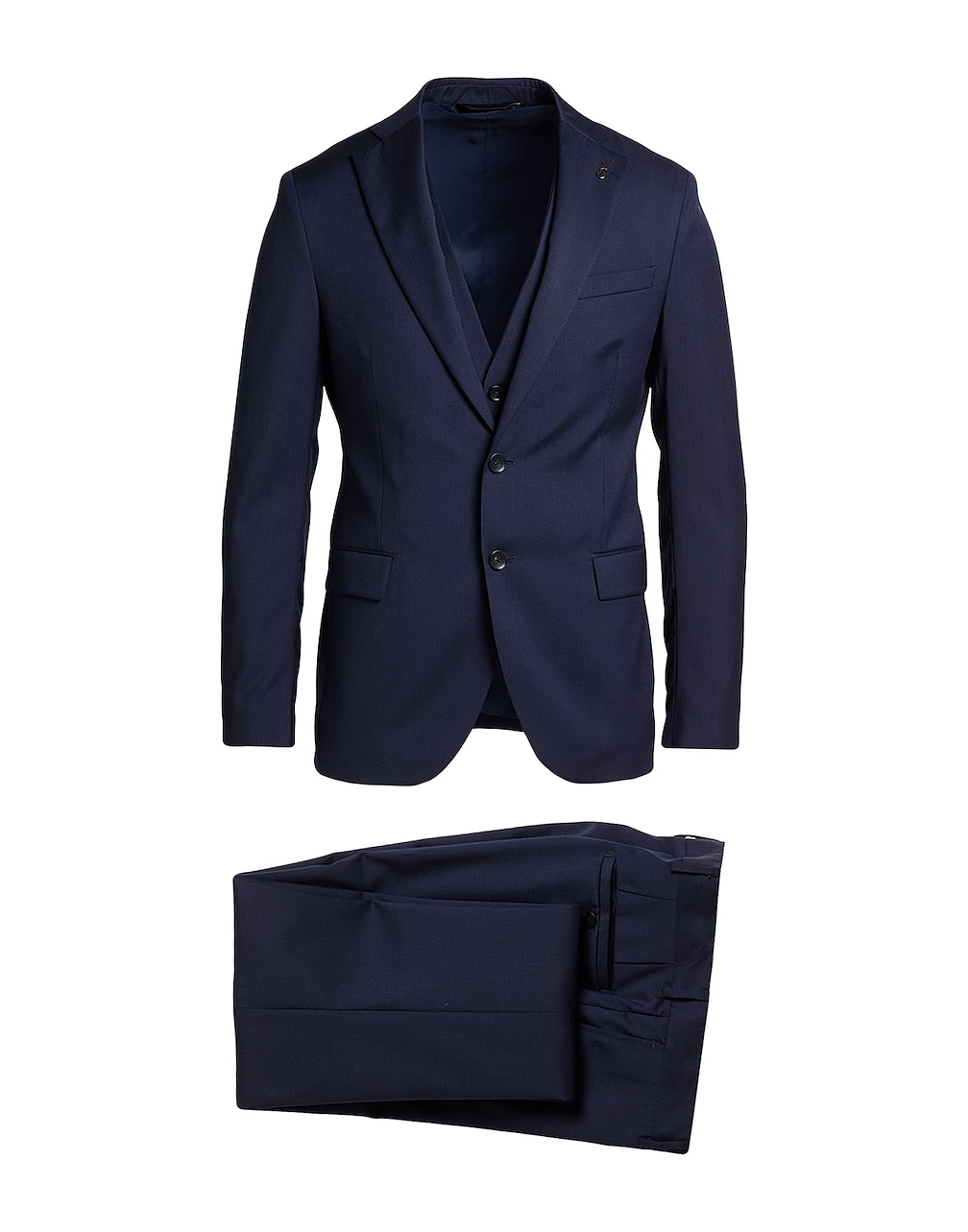 PAOLONI - Suits