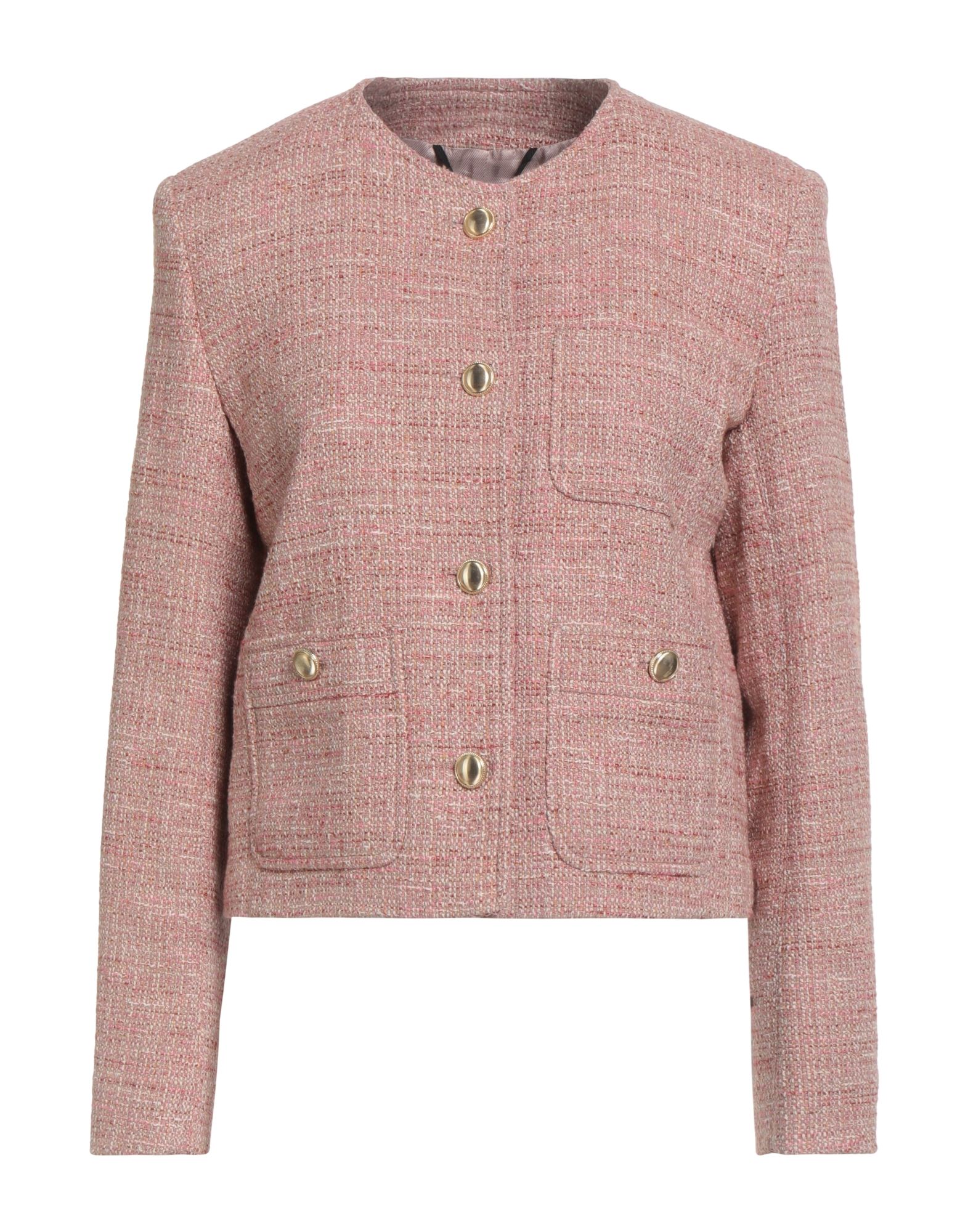 WEEKEND MAX MARA - Jackets