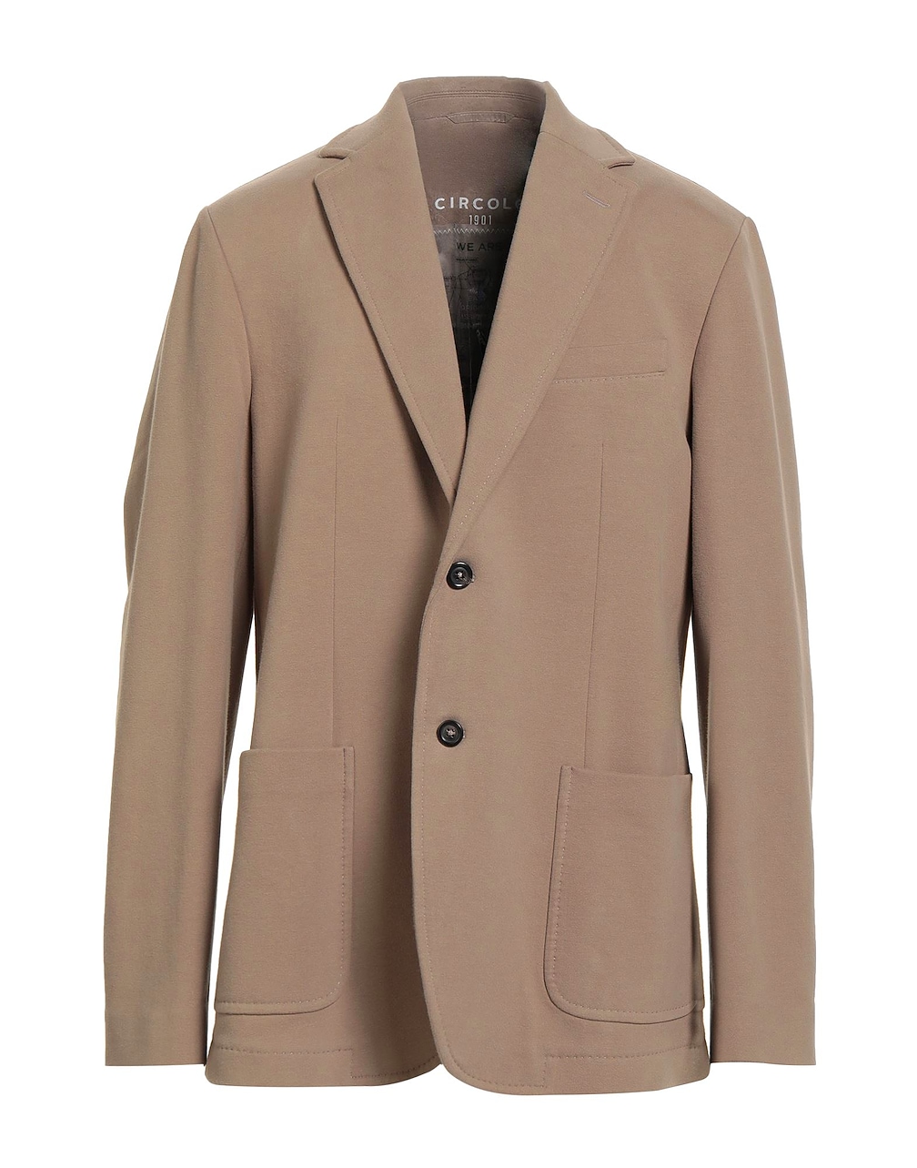 CIRCOLO 1901 - Blazers