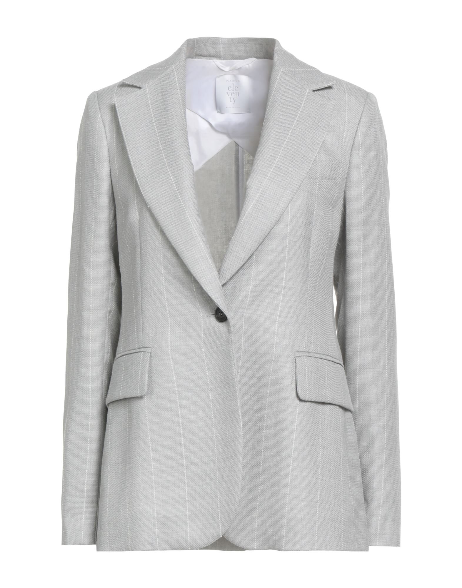 ELEVENTY - Blazers