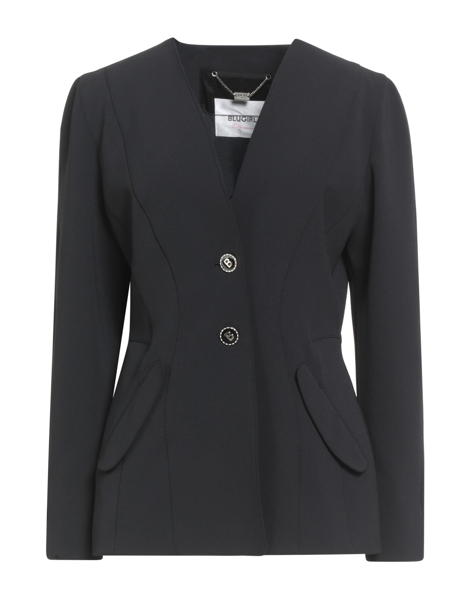 BLUGIRL - Blazers