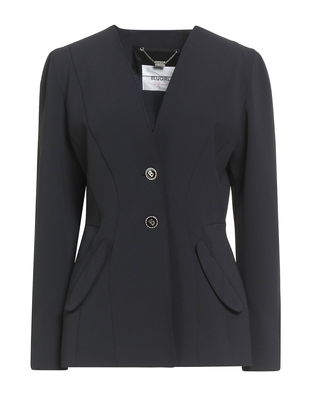 BLUGIRL - Blazers