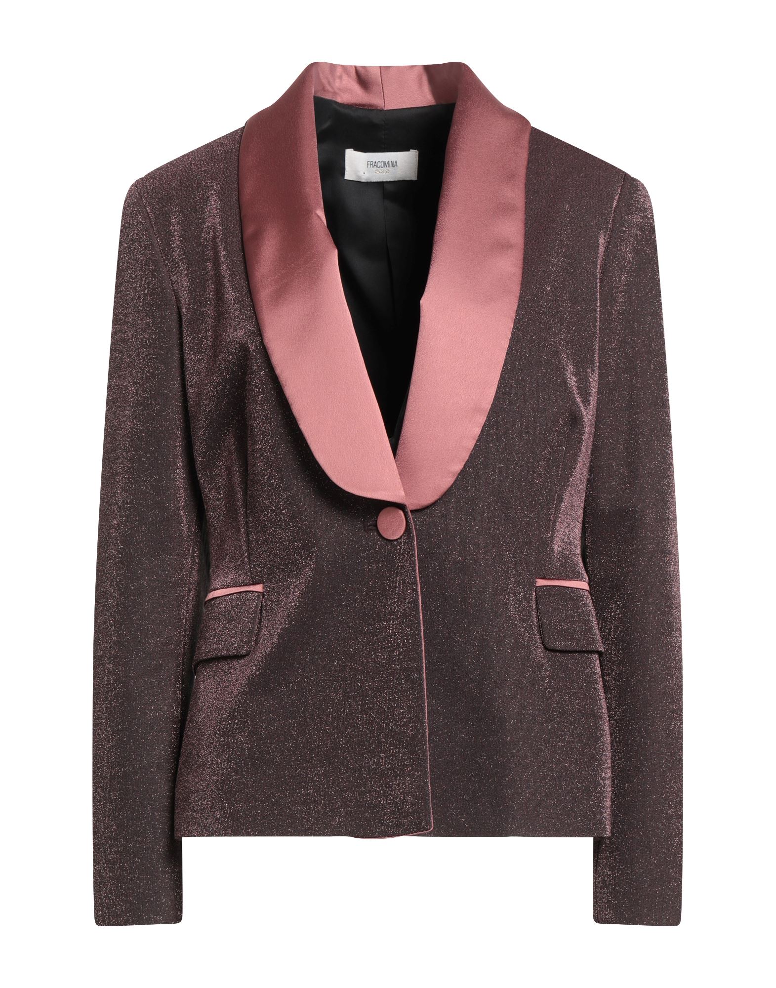 FRACOMINA - Blazers